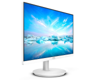 Philips 271V8AW/00 - 1228917 - zdjęcie 2